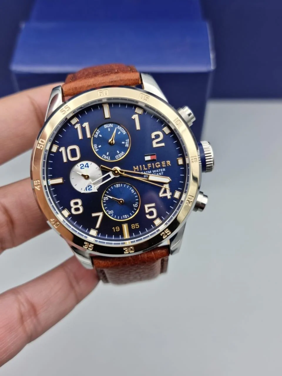 Product image 22