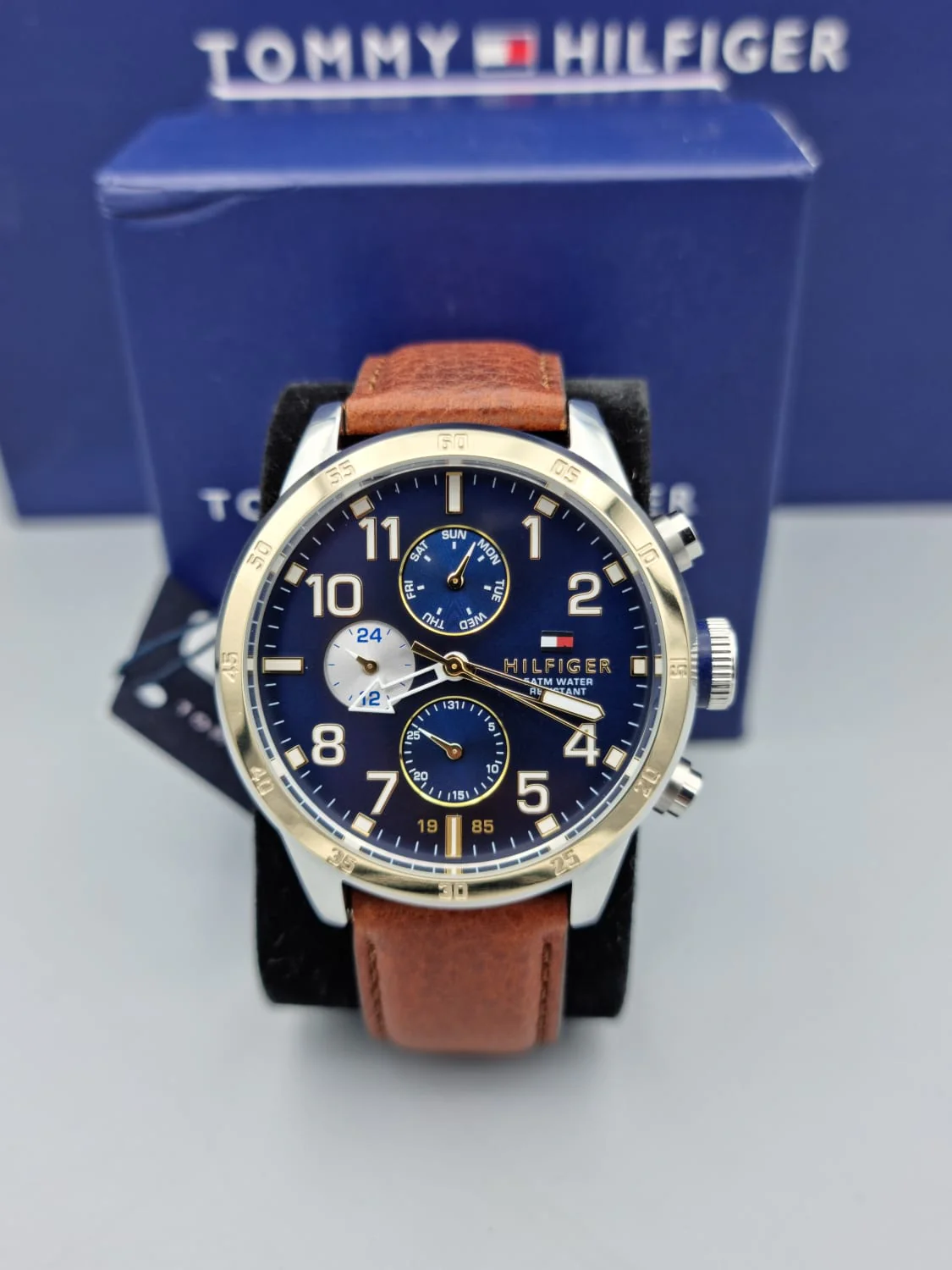 Product image 27