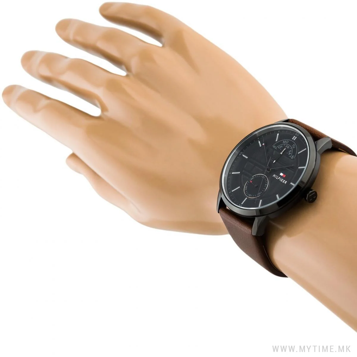 Product image 25