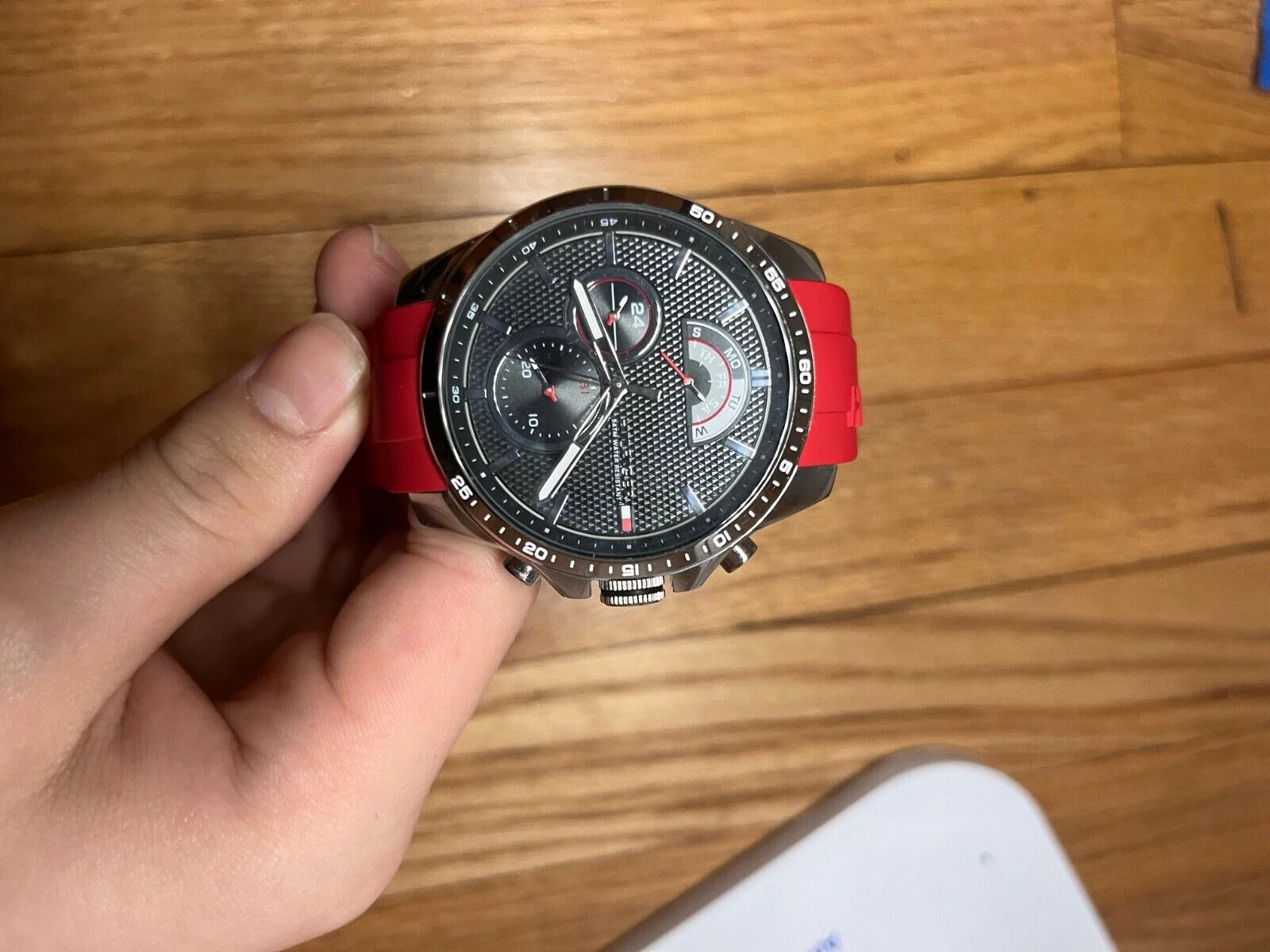 Product image 21