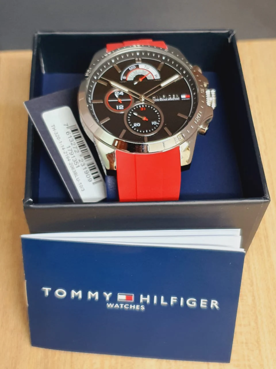 Product image 23