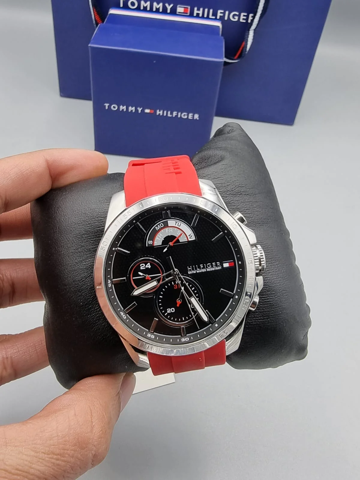 Product image 26
