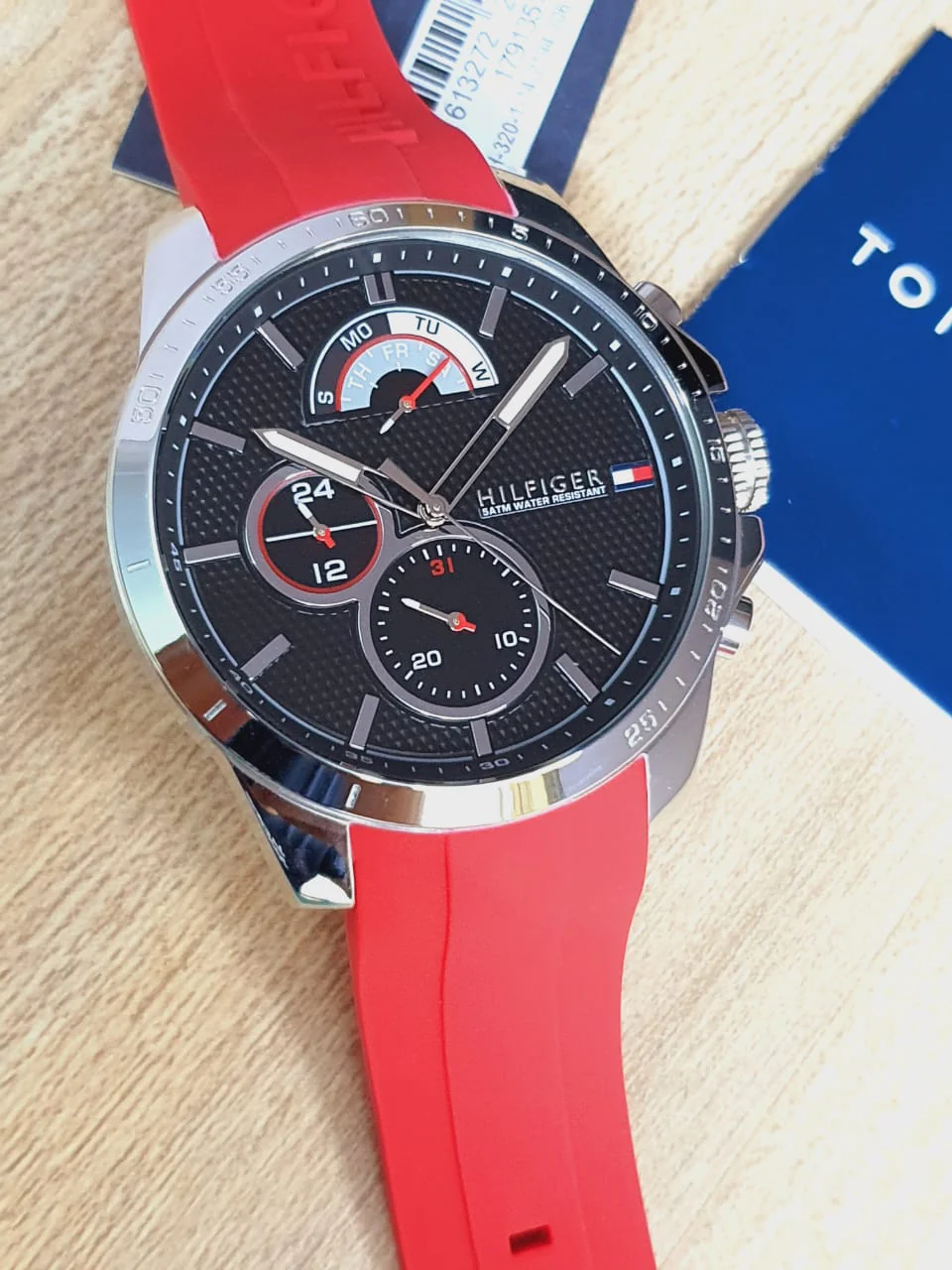 Product image 27