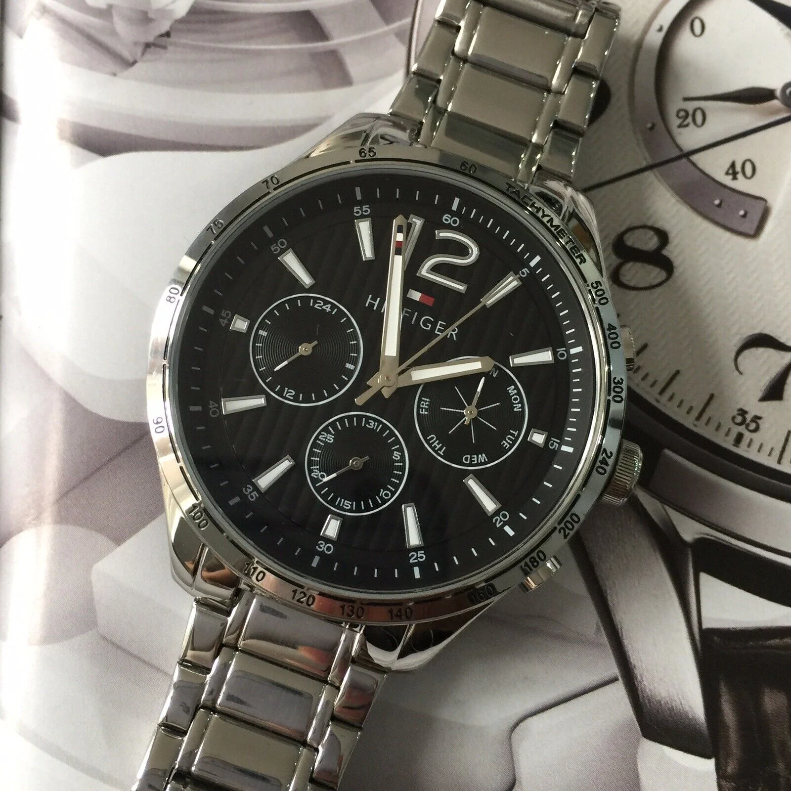 Product image 26