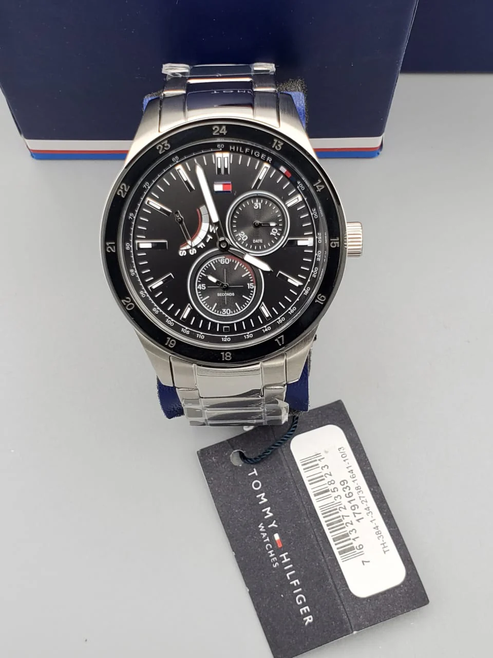 Product image 17