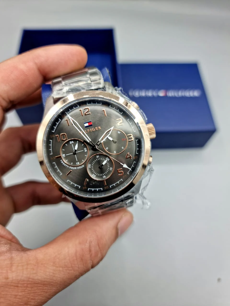 Product image 17