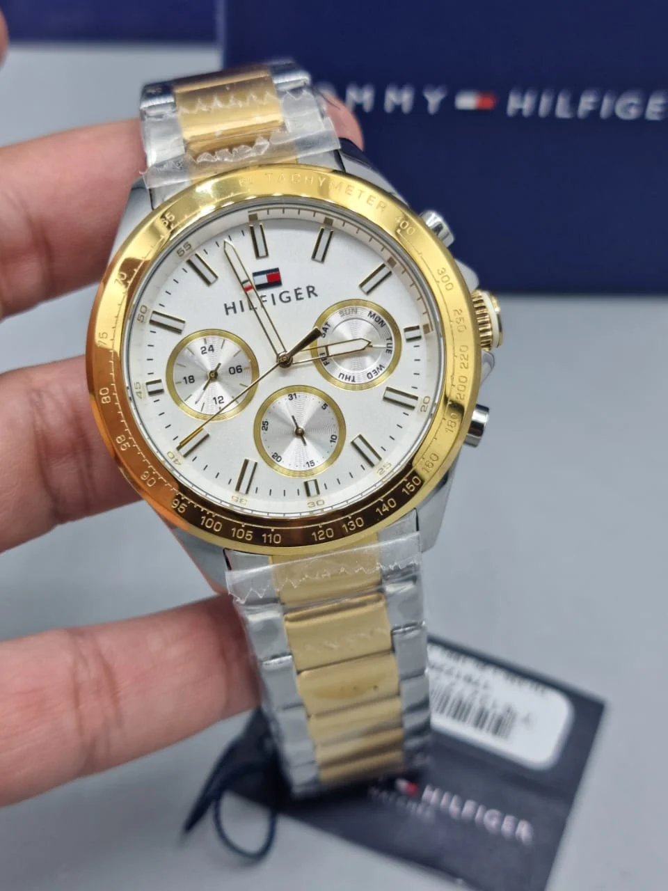 Product image 25