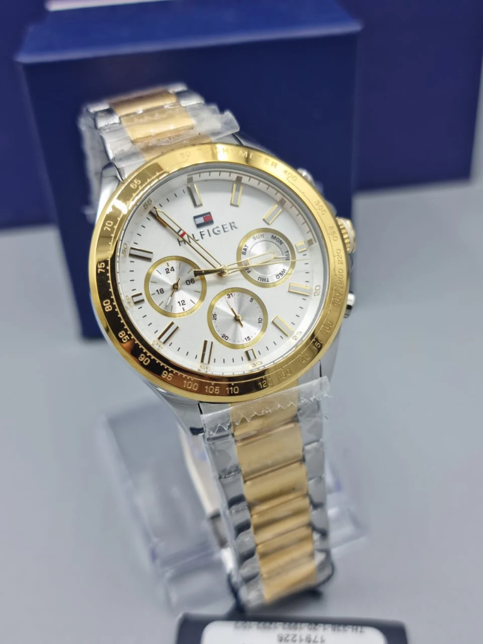 Product image 26