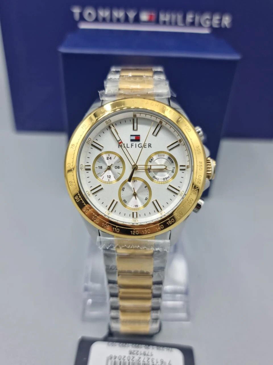 Product image 27