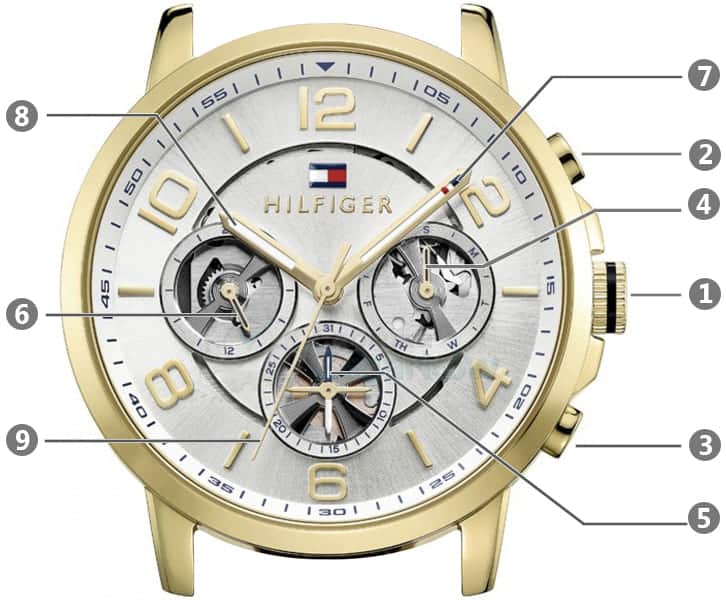 Product image 10