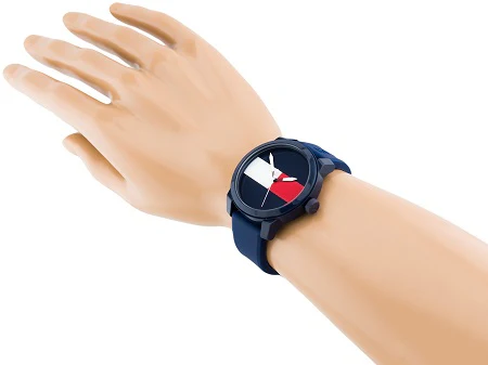 Product image 26