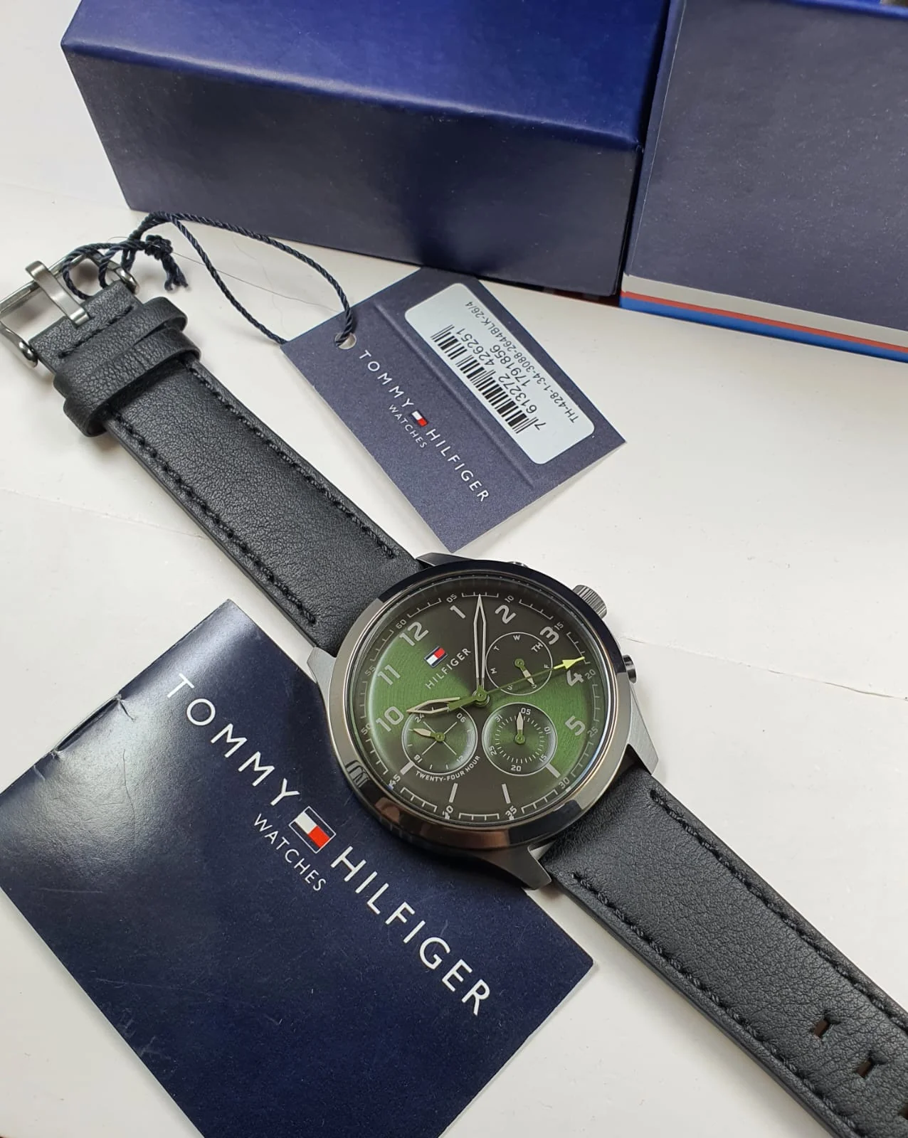 Product image 16