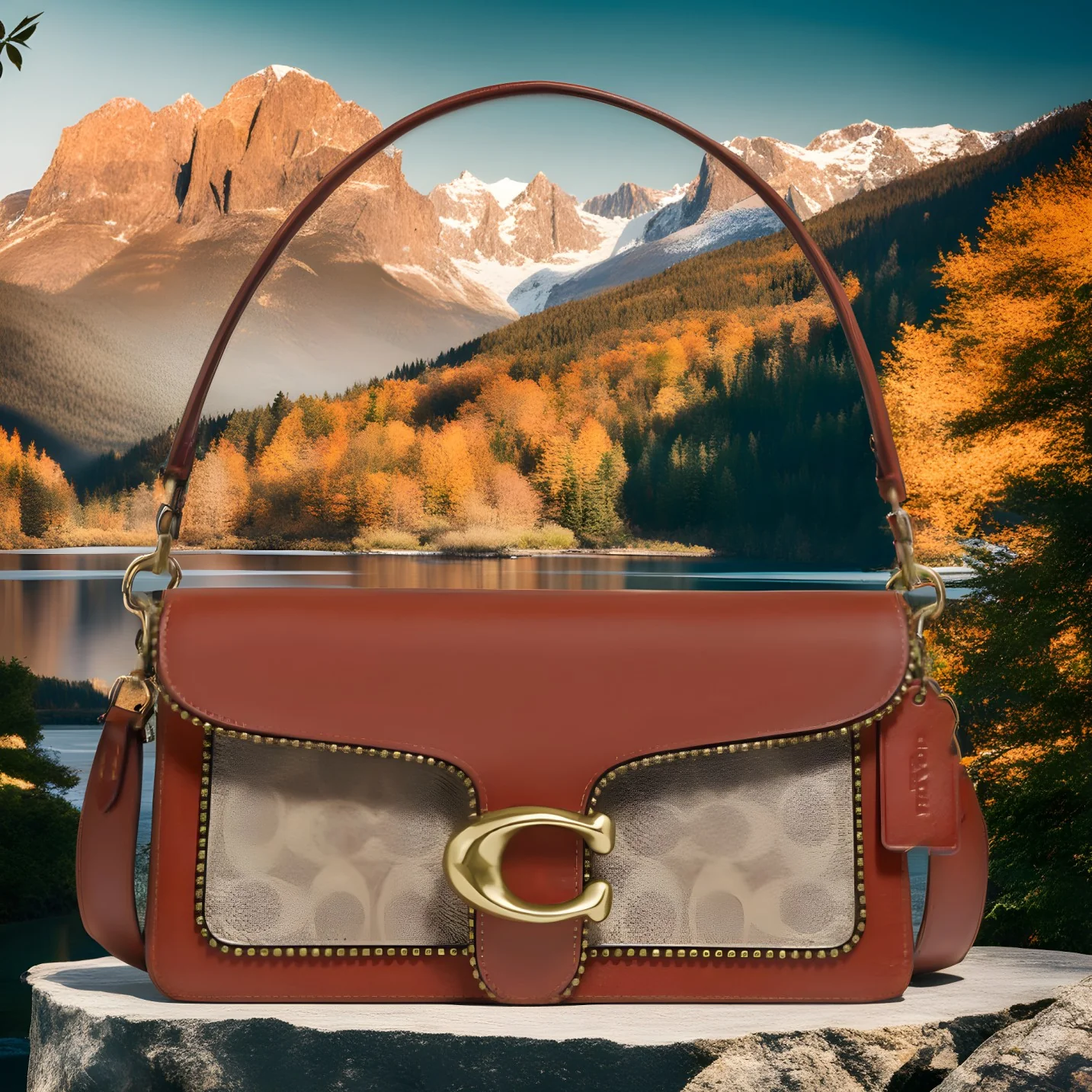 Product image 21