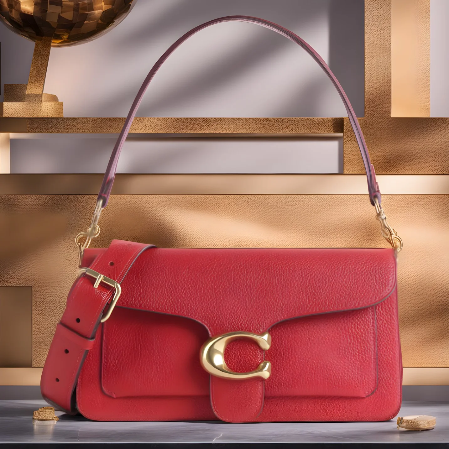 Product image 34