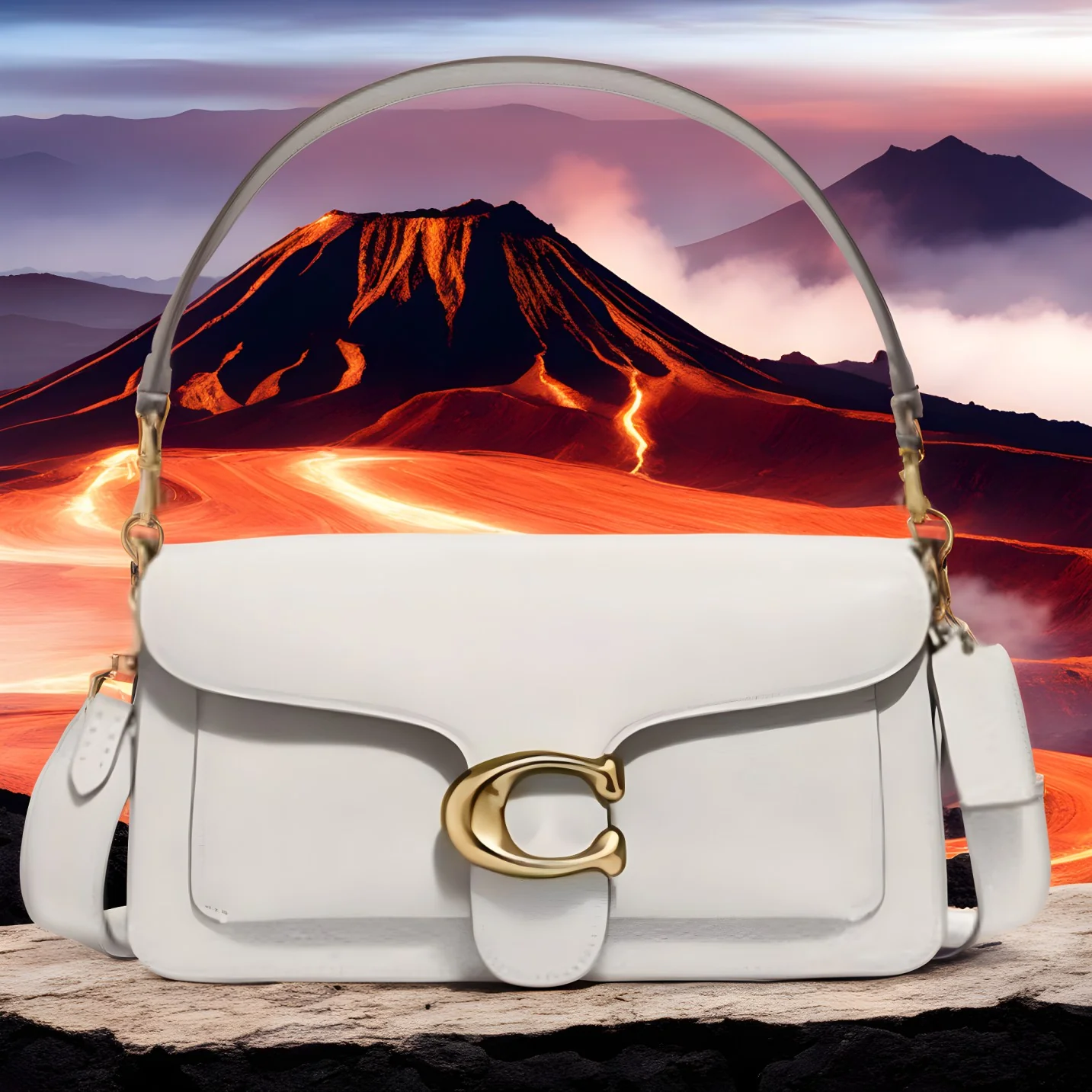 Product image 40