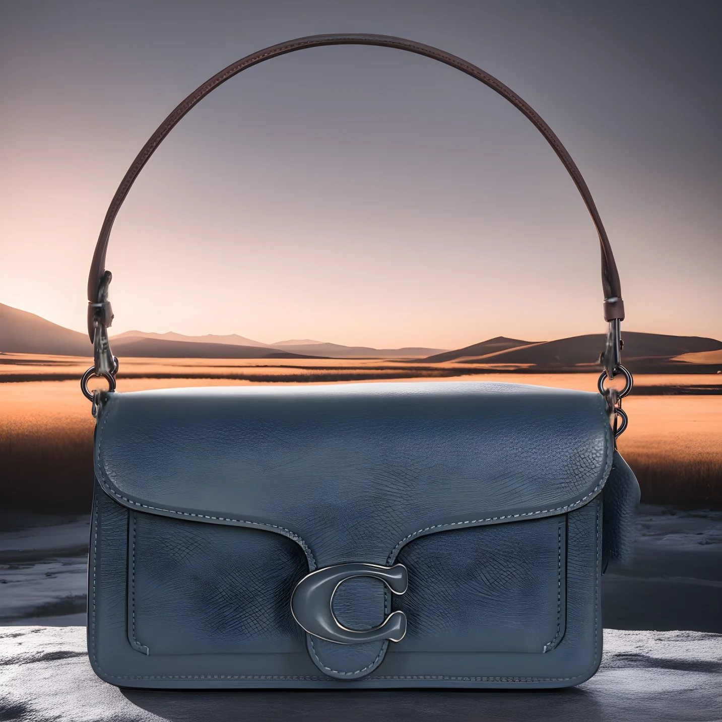 Product image 49